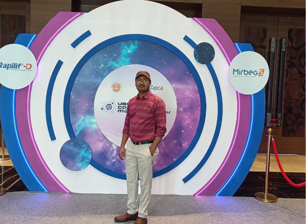 Pediatric healthcare consultation